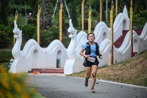 BIB: 5668
                            <button type="button" onclick="openModal(22506331)" class="btn btn-primary btn-sm float-right btn-popup" data-toggle="modal" data-target=".modal-high-quality">
                        <i class="fas fa-shopping-cart"></i> Add to Cart
                    </button>
                                            <button type="button" onclick="isThisMe(22506331, true)" class="btn btn-success btn-sm float-right btn-popup btn-isme hidden" data-toggle="tooltip" data-placement="bottom" title="นี่คือรูปของคุณใช่ไหม คลิกที่นี่เพื่อเอาเข้าอัลบั้ม">
                        <i class="fas fa-plus"></i> Add to album
                    </button>
                    <button type="button" onclick="isThisMe(22506331, false)" class="btn btn-warning btn-sm float-right btn-popup btn-isnotme hidden">
                        <i class="fas fa-ban"></i> Remove from album
                    </button>